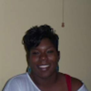 Meet your Posher, Schevon